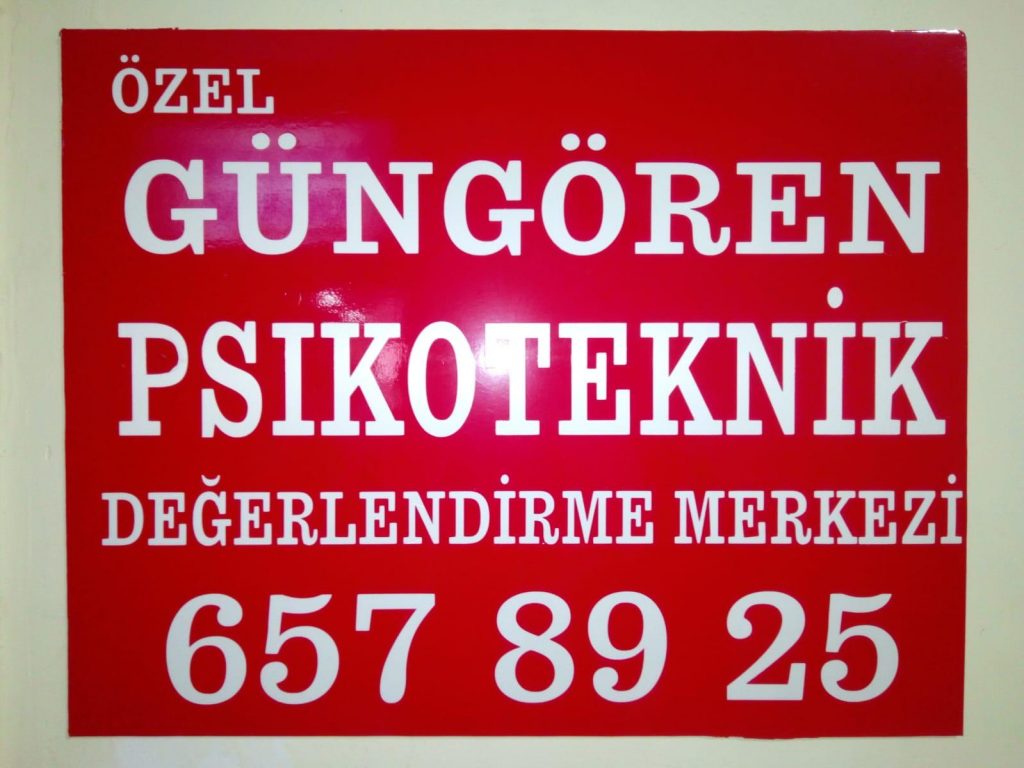 4c94454d-752b-4a64-8859-d1cc18cf6be0-1024x768 Hakkımızda